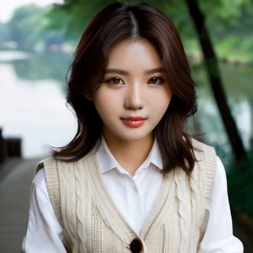 제주도유흥 이용 시 실패를 줄이는 현명한 비교 기준과 선택 가이드
