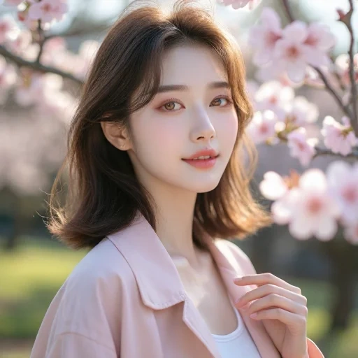 제주도유흥 이용 시 실패를 줄이는 단계별 가이드와 현명한 선택 기준