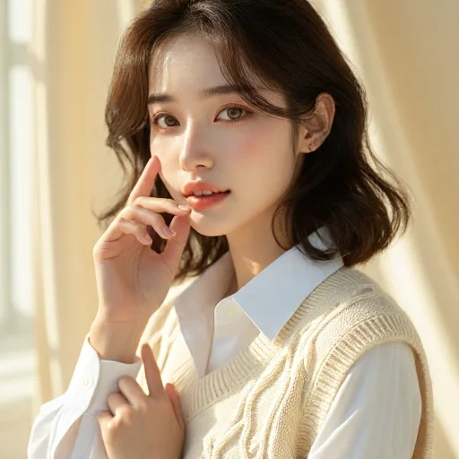 제주도유흥 초보자를 위한 완벽 가이드: 실패 없는 선택을 위한 단계별 해결법