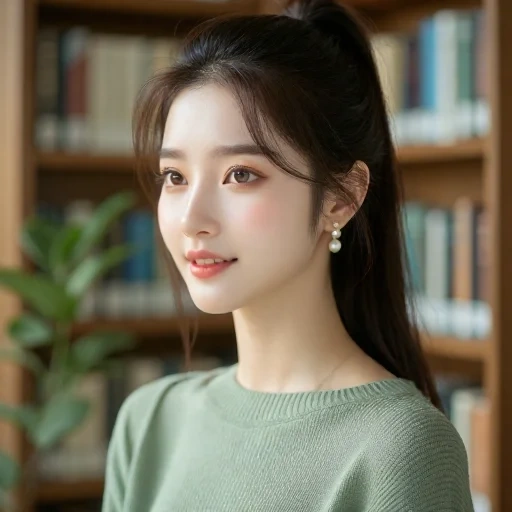 제주도유흥 현명하게 즐기는 법: 실패 없는 선택을 위한 단계별 실전 가이드