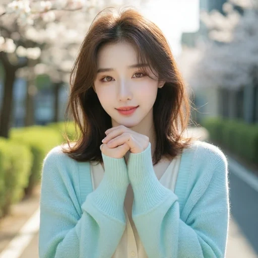제주도유흥 이용 시 실패를 줄이는 실전 체크리스트와 현명한 선택 가이드