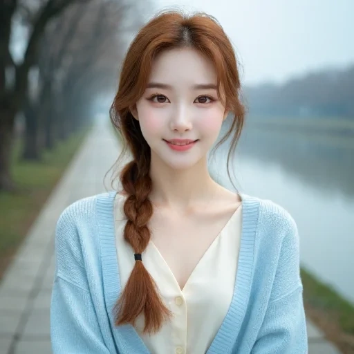 제주도유흥 초보자 가이드: 첫 방문 실패 방지와 실전 해결 순서
